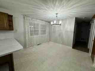 3015 Pleasant Ridge Rd #NA - Photo 5 of 15