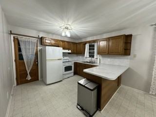3015 Pleasant Ridge Rd #NA - Photo 6 of 15