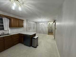 3015 Pleasant Ridge Rd #NA - Photo 7 of 15