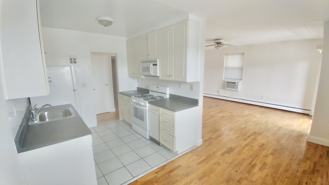1055 Cortlandt Avenue - Photo 1 of 1