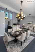 7215 Holly Hill Dr #101 - Photo 1 of 1