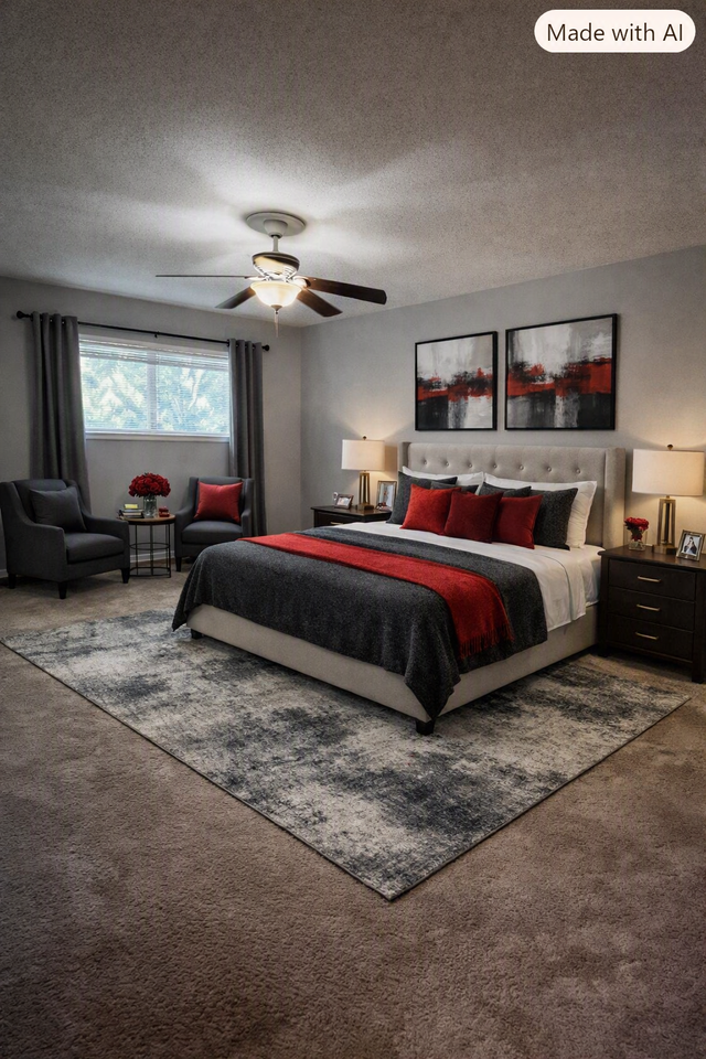 7215 Holly Hill Dr #101 - Photo 2 of 50
