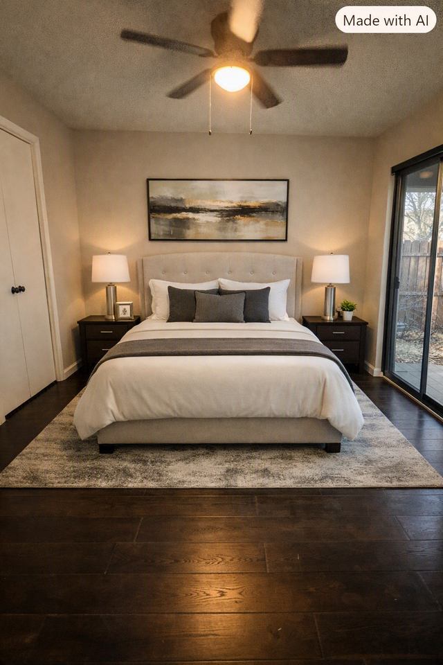 7215 Holly Hill Dr #101 - Photo 3 of 50