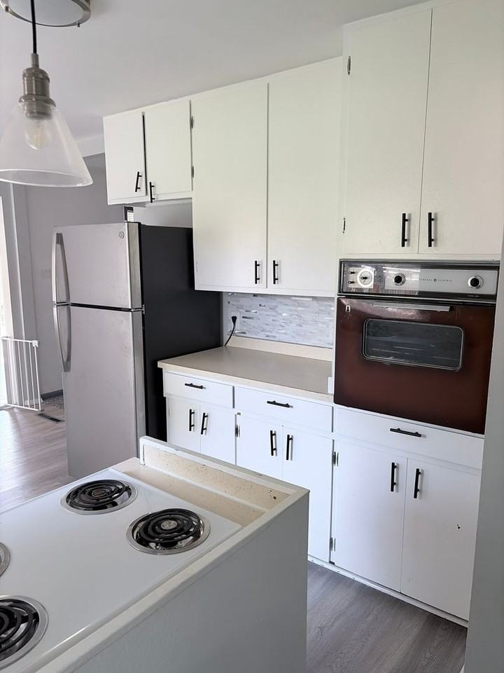 404 Homer Ave - Photo 3 of 28