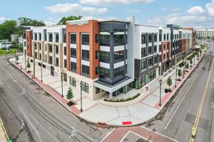 featured image of 1222 South Ave