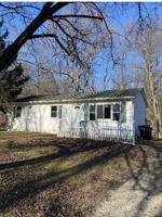 featured image of 48 Appalachian Dr #NA
