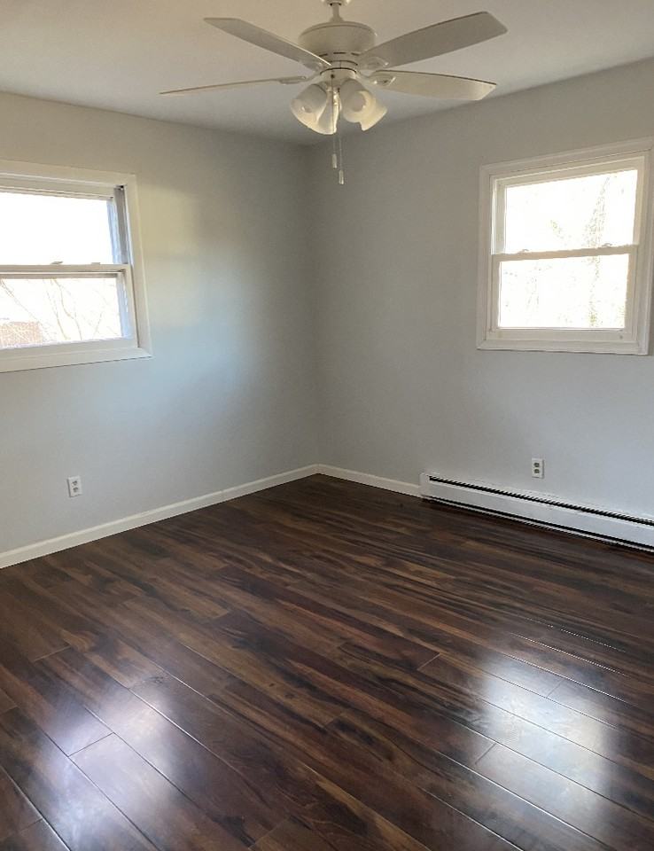 48 Appalachian Dr #NA - Photo 2 of 10