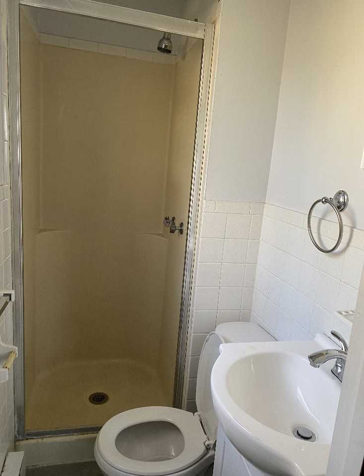 48 Appalachian Dr #NA - Photo 4 of 10