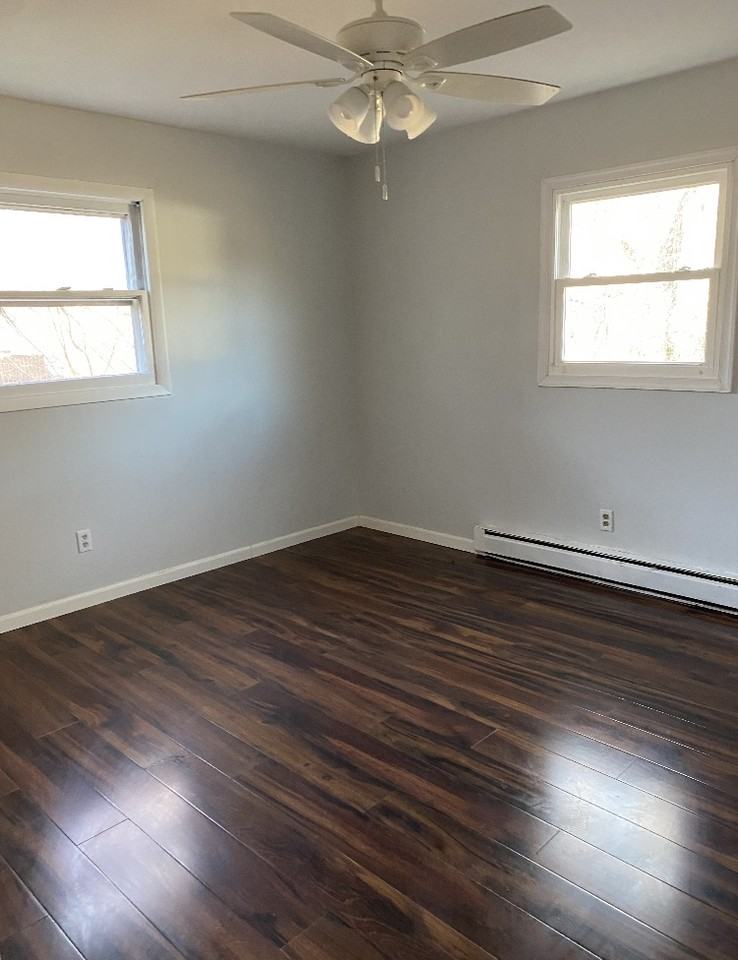 48 Appalachian Dr #NA - Photo 5 of 10