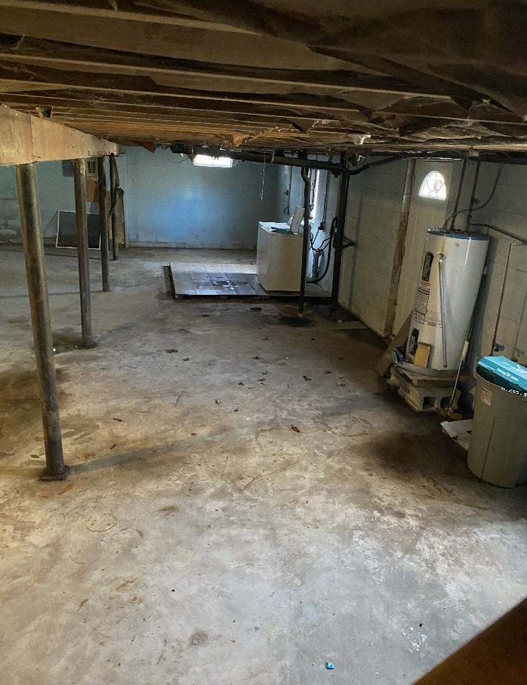 48 Appalachian Dr #NA - Photo 6 of 10