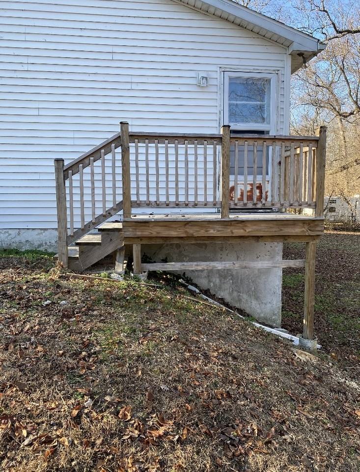 48 Appalachian Dr #NA - Photo 7 of 10