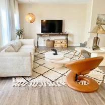 424 Joseph St #B - Photo 1 of 1