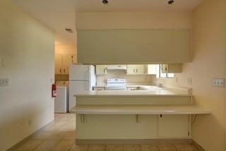 424 Joseph St #B - Photo 2 of 18