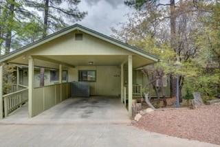 424 Joseph St #B - Photo 5 of 18