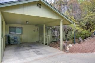 424 Joseph St #B - Photo 6 of 18