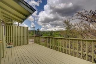424 Joseph St #B - Photo 7 of 18