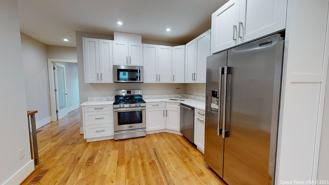 523 Lamont St Nw #1 - Photo 1 of 1