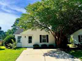 featured image of 105 White Ash Ln