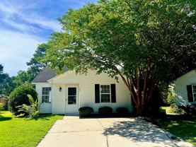 105 White Ash Ln - Photo 1 of 1