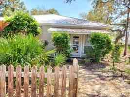featured image of 107 Jacksons Run #B