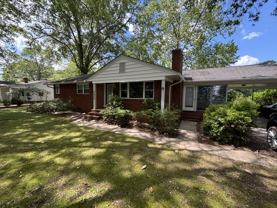 191 Scenic Dr Ne #NA - Photo 1 of 1