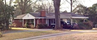 191 Scenic Dr Ne #NA - Photo 1 of 1