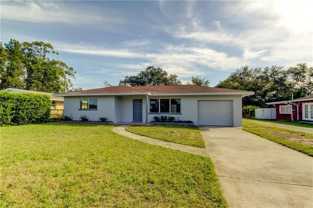 401 S Orion Ave #NA - Photo 1 of 1