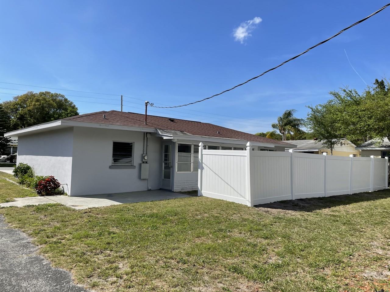 401 S Orion Ave #NA - Photo 2 of 22