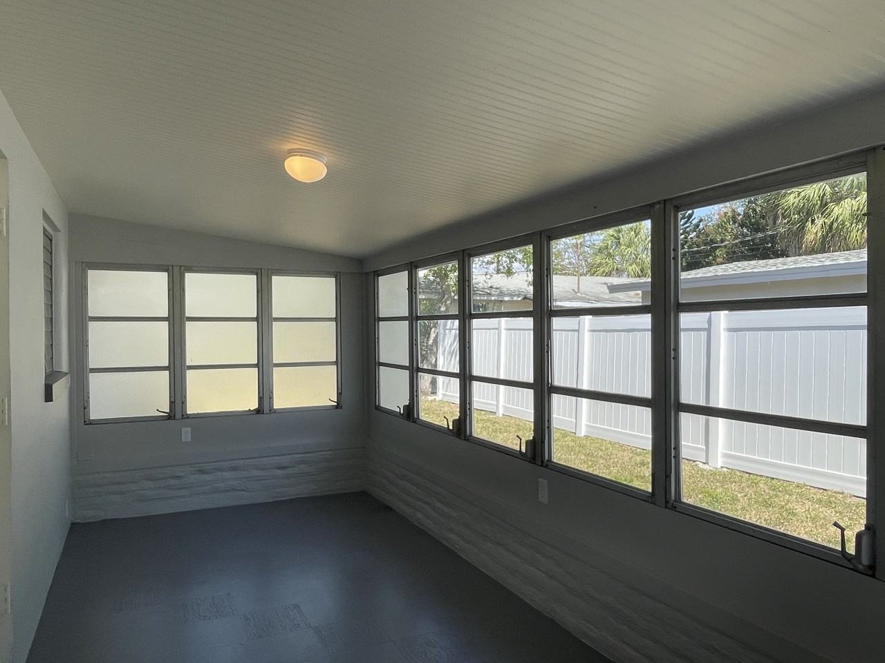 401 S Orion Ave #NA - Photo 4 of 22
