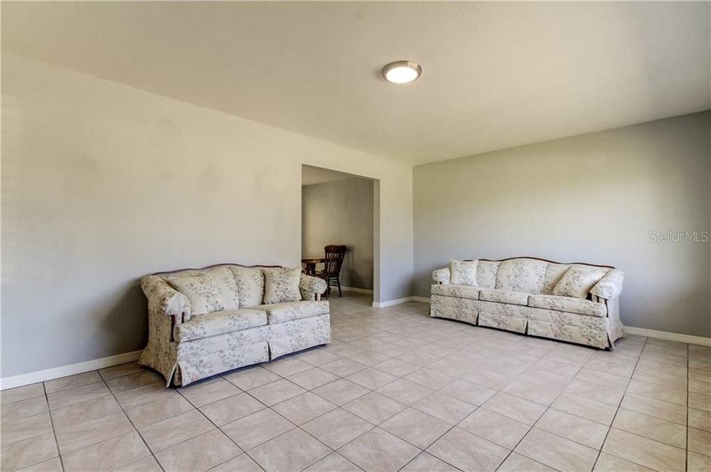 401 S Orion Ave #NA - Photo 5 of 22
