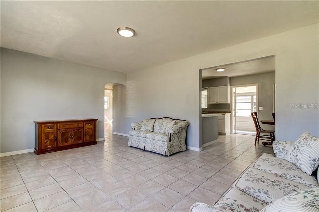 401 S Orion Ave #NA - Photo 6 of 22