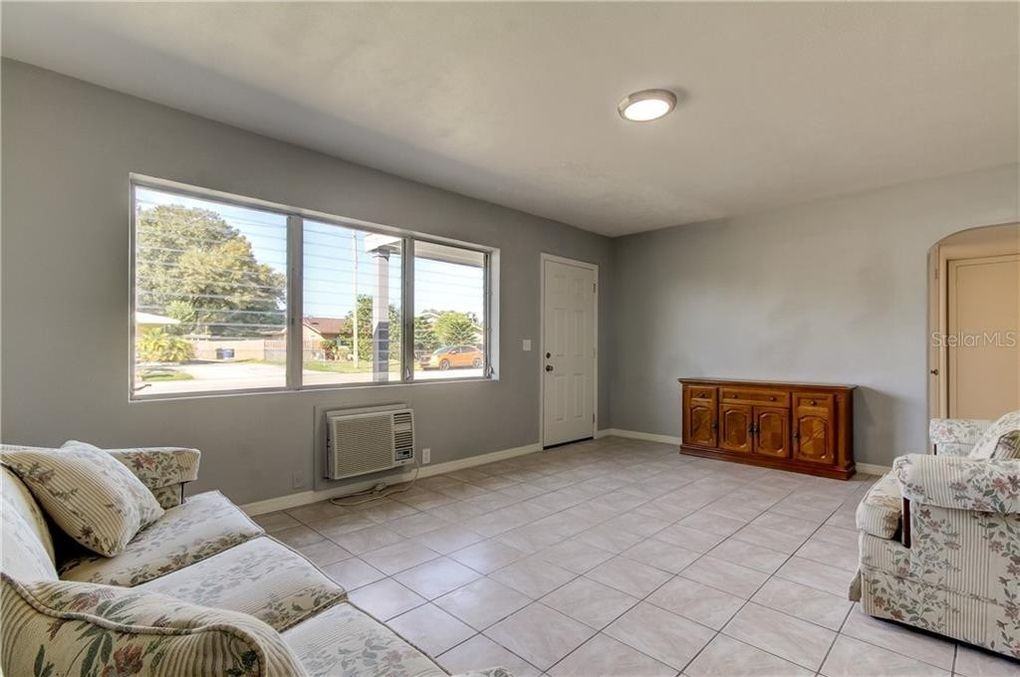 401 S Orion Ave #NA - Photo 7 of 22