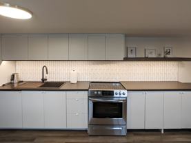 205 Bathurst Street - Photo 1 of 1