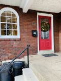 3463 Tilden St #NA - Photo 1 of 1