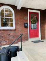 3463 Tilden St #NA - Photo 1 of 1