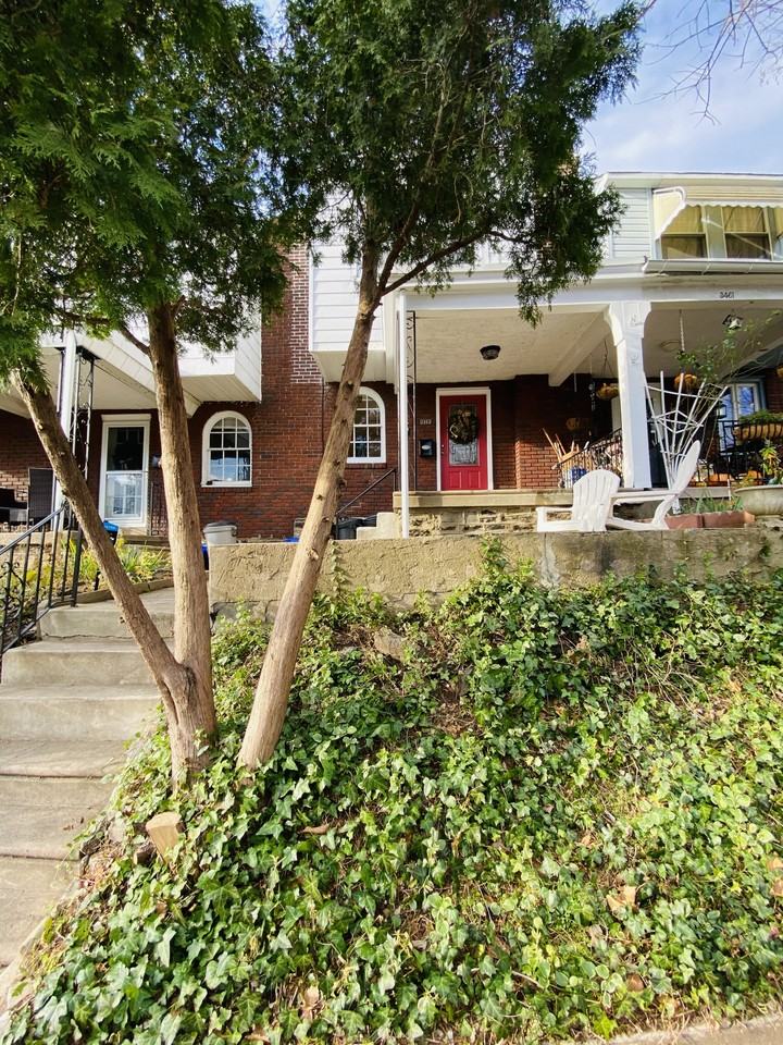 3463 Tilden St #NA - Photo 2 of 31
