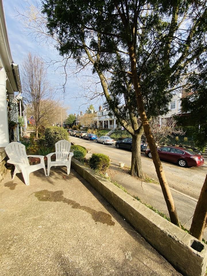 3463 Tilden St #NA - Photo 3 of 31