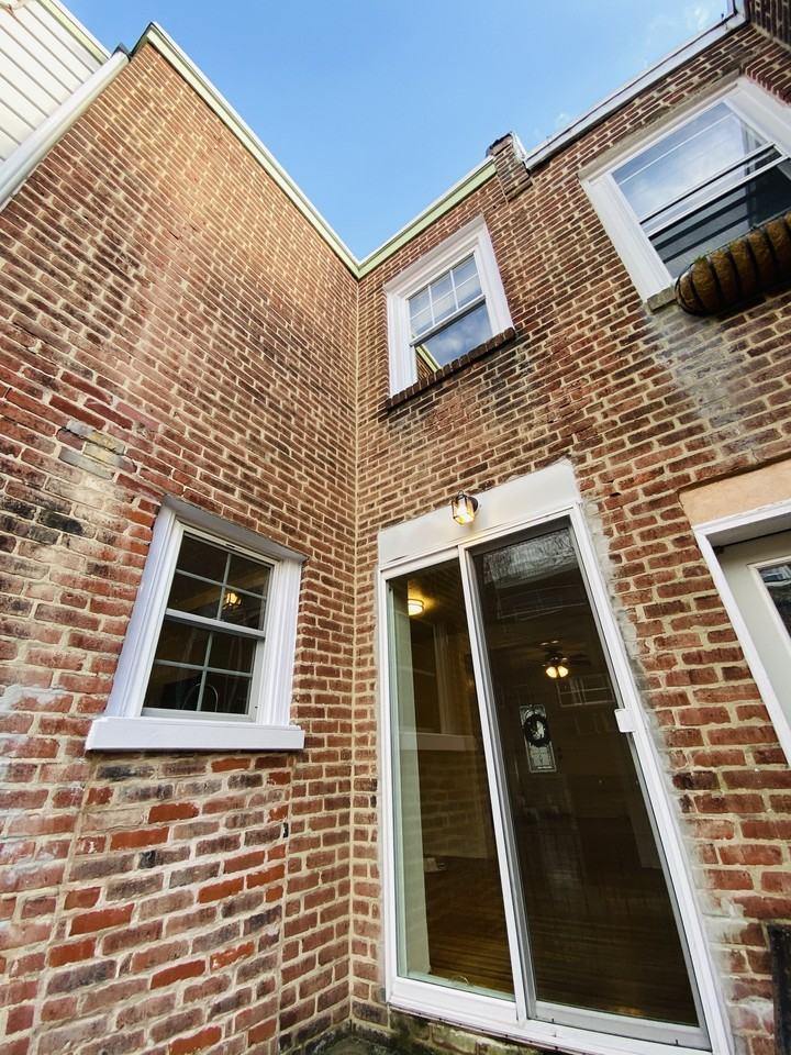 3463 Tilden St #NA - Photo 4 of 31