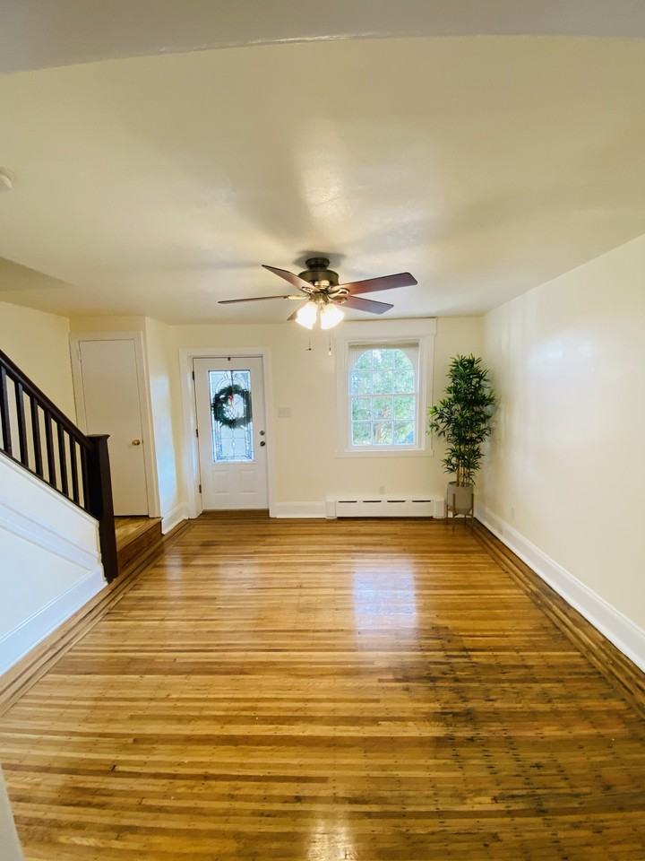 3463 Tilden St #NA - Photo 5 of 31