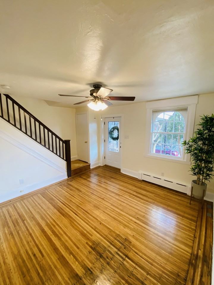 3463 Tilden St #NA - Photo 6 of 31