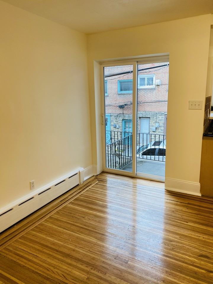 3463 Tilden St #NA - Photo 7 of 31
