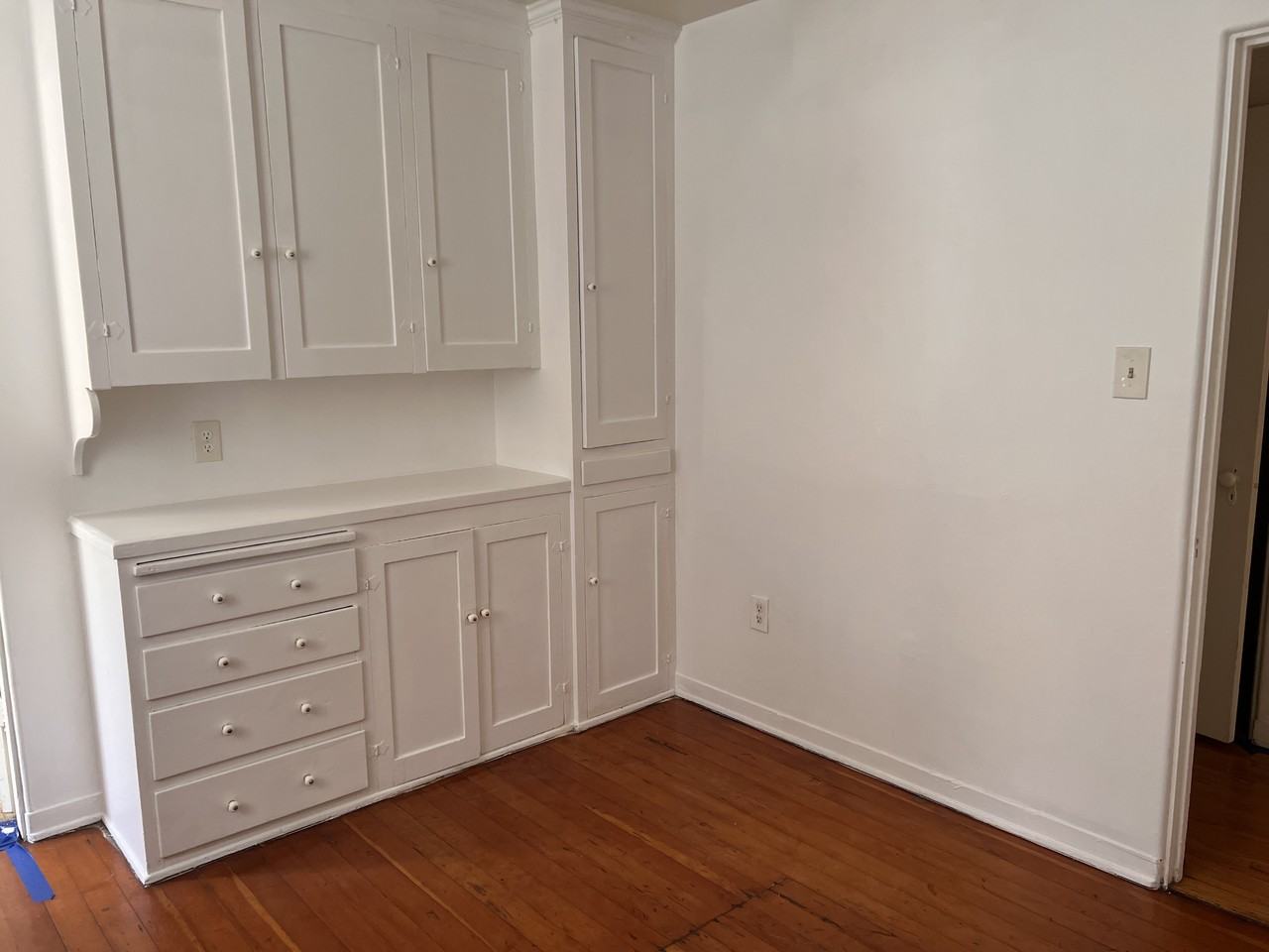 415 N Bushnell Ave #NA - Photo 3 of 4