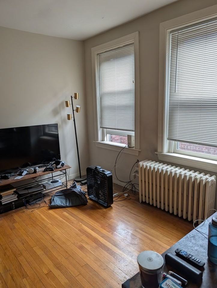 52 Garden Street - Photo 2 of 16
