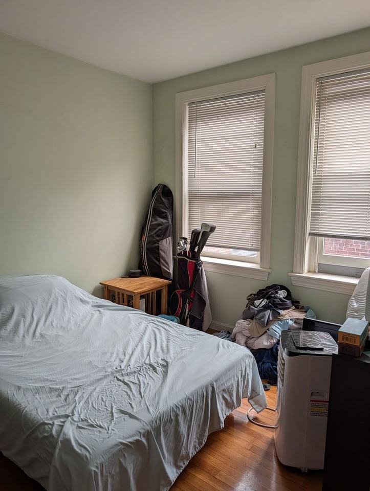 52 Garden Street - Photo 5 of 16