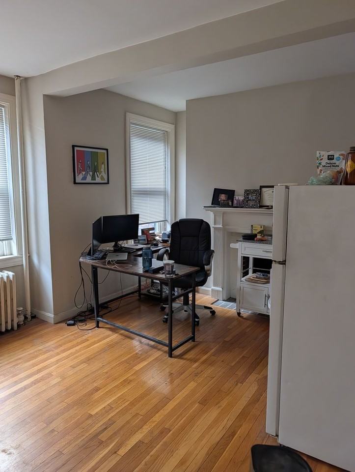 52 Garden Street - Photo 6 of 16