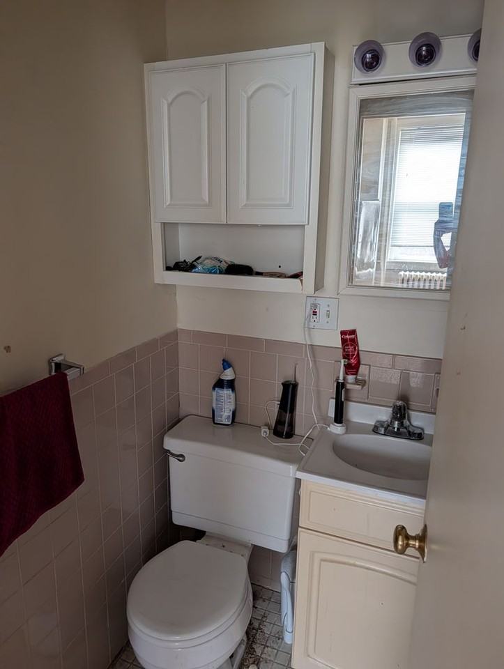 52 Garden Street - Photo 7 of 16