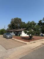 featured image of 2007 4th Ave