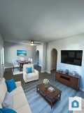 1309 Wabash Avenue - Photo 1 of 1