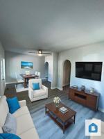 featured image of 1309 Wabash Ave