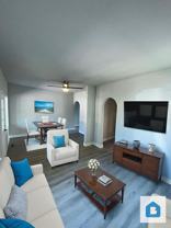 1309 Wabash Avenue - Photo 1 of 1